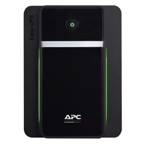 Zasilacz awaryjny Easy UPS, 1600VA BVX1600LI