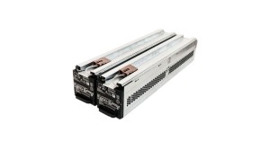 Nowa Bateria zapasowa UPS APC APCRBC140