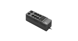 Zasilacz awaryjny Easy UPS, BE850G2