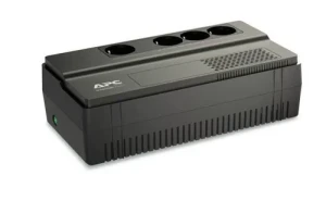 Zasilacz awaryjny Easy UPS, BV1000I