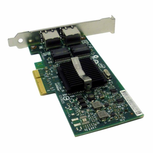 IBM-00E0836-ethernet-adapter-2__41440.jpg