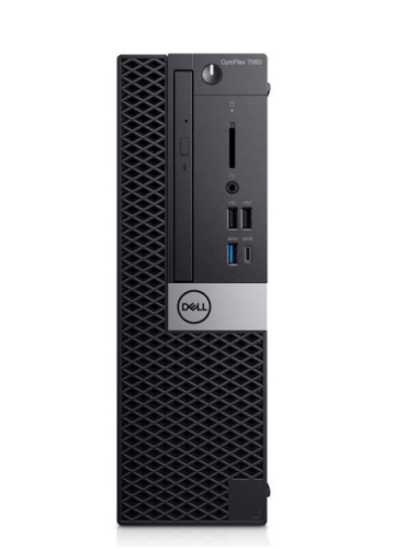 OPTI7060.png