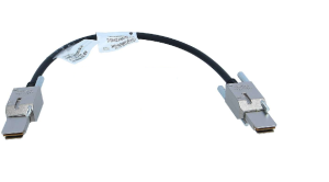 KABEL CISCO STACK-T4-50CM