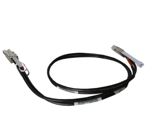 MOLEX.png