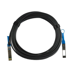 SFP-H10GB-ACU10M-TRI DAC 10GB 10G  SFP+ to SFP+ 10m