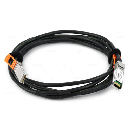 371792-01.png