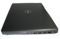 dell3.png