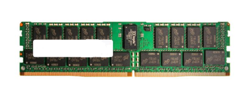 MICRON.png
