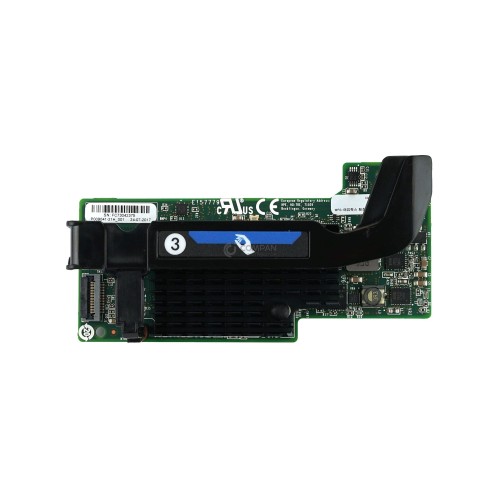 701536001-hp-flexfabric-20gb-dual-port-650flb-adapter-for-hp-blade-bl460c-g8.jpg