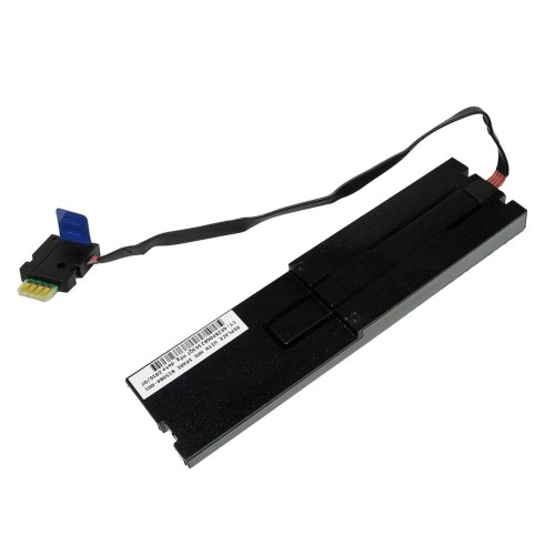 s-l1200 (10).jpg