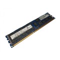 hp-sk-hynix-16gb-2rx4-pc3l-10600r-hmt42gr7afr4a-h9-647653-181.jpg