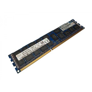 HYNIX 16GB 2RX4 PC3L-10600R HMT42GR7BFR4A-H9 