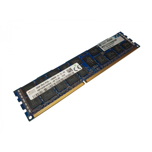 hp-sk-hynix-16gb-2rx4-pc3l-10600r-hmt42gr7afr4a-h9-647653-181.jpg