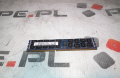 hynix.png