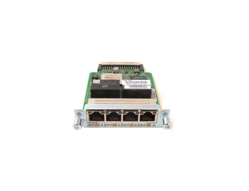 Cisco-VWIC3-4MFT-T1E1-1.jpg