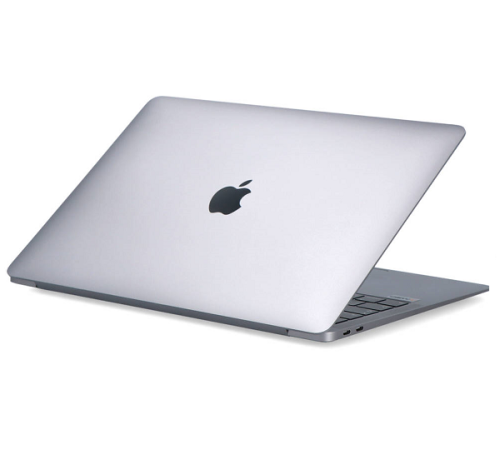 a1932.png