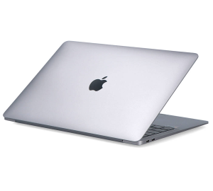 MacBook APPLE  A1932  13,3" 16GB 250GB  INTEL CORE i5 MOJAVE 