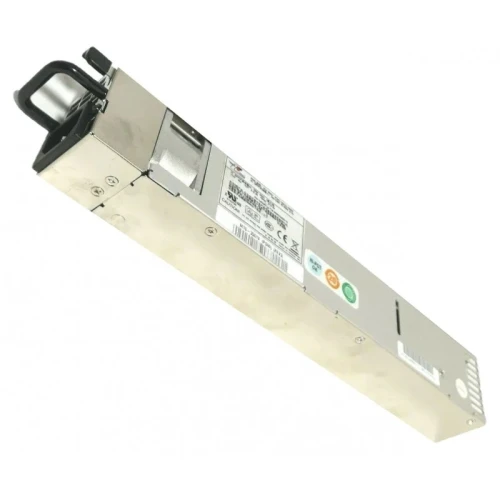 emacs-m1s-3501v-500w-100-240v.jpg