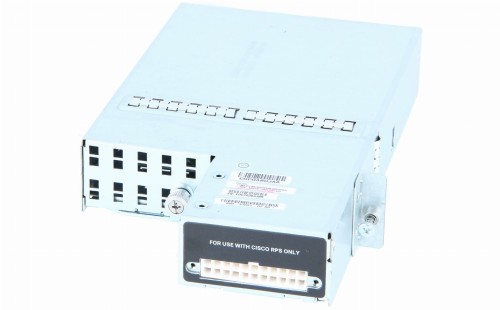 cisco-rps-adptr-2921-51-rps-adptr-2921-51-101713896mnUbgO9BTdl9.jpg