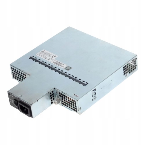 CISCO-341-0226-01-299W-DPSN-290AB-A-ZASILACZ-DO-ROUTEROW-2921-295.JPG