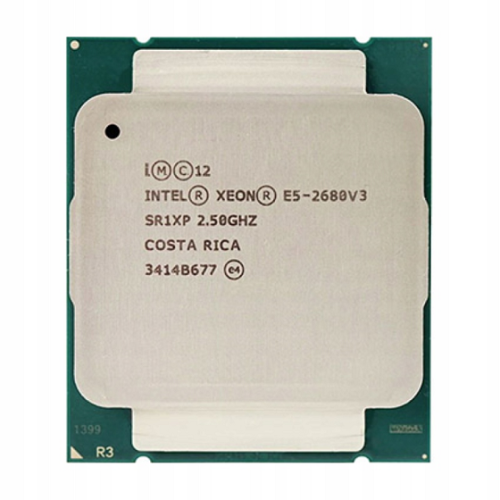 e5-2680v3.png
