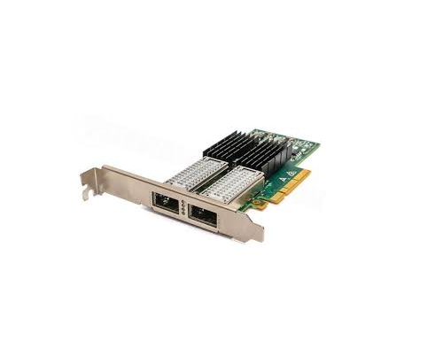 764284-B21.png