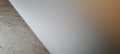 20241021_081423.jpg