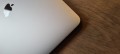20241021_081428.jpg