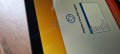 20241014_094945.jpg