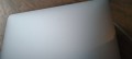 20241014_094952.jpg