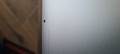 20241014_095026.jpg