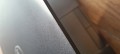 20241010_090813.jpg