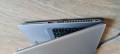 20240513_082113.jpg