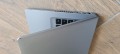 20240509_140810.jpg