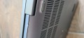 20240509_134859.jpg