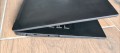 Screenshot_20240423_120937_Gallery.jpg