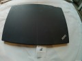 20200507_184804.JPG