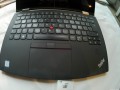 20200507_184811.JPG