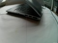 20200505_194759.JPG