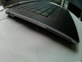 20200505_194741.JPG