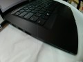 20200501_215625.JPG