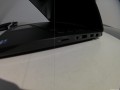 20200501_135659.JPG