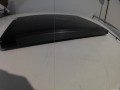 20200501_140838.JPG