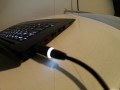 20200501_140823.JPG