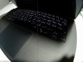 20200419_115412.JPG