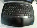 20200417_090217.JPG