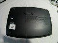 20200416_050827.JPG