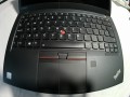 20200416_050741.JPG