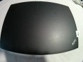 20200416_050708.JPG
