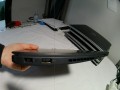 20200416_050717.JPG